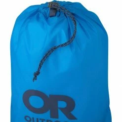 Outdoor Research Stuff & Compression Sacks PackOut Ultralight 5L Stuff Sack -Sleep Online Shop ATO D1 1