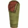 Kelty Kids' Camp Big Dipper 30 Sleeping Bag: 30F Synthetic Kids' -Sleep Online Shop AV