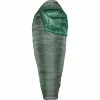 Therm-a-Rest Down Sleeping Bags Questar Sleeping Bag: 32F Down