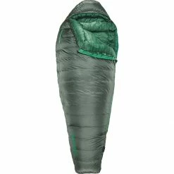Therm-a-Rest Down Sleeping Bags Questar Sleeping Bag: 32F Down