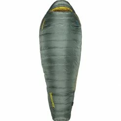 Therm-a-Rest Down Sleeping Bags Questar Sleeping Bag: 20F Down 13 Therm-a-Rest Down Sleeping Bags Questar Sleeping Bag: 20F Down -Sleep Online Shop BAL D1 1