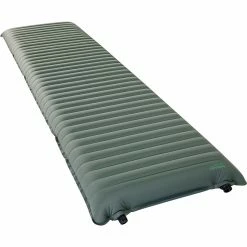 Therm-a-Rest Sleeping Pads NeoAir Topo Luxe Sleeping Pad 7 Therm-a-Rest Sleeping Pads NeoAir Topo Luxe Sleeping Pad -Sleep Online Shop BAL D1