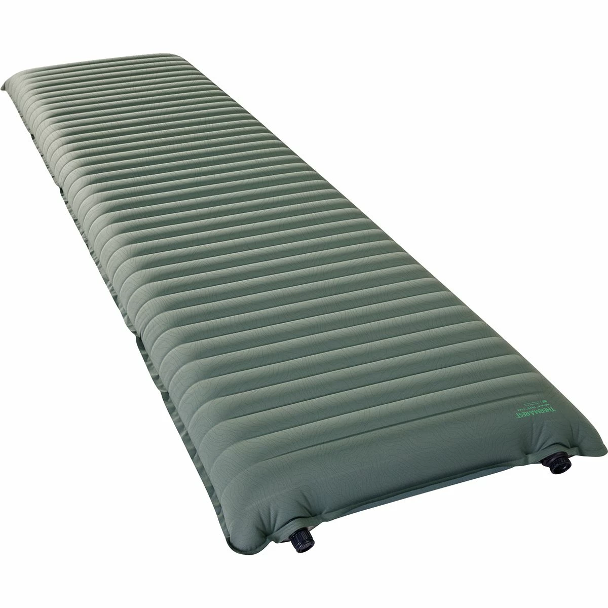 Therm-a-Rest Sleeping Pads NeoAir Topo Luxe Sleeping Pad 5 Therm-a-Rest Sleeping Pads NeoAir Topo Luxe Sleeping Pad - Image 3