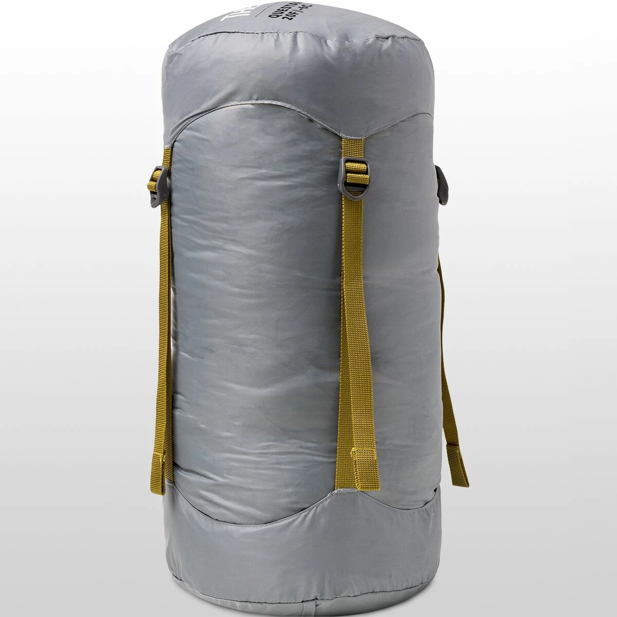 Therm-a-Rest Down Sleeping Bags Questar Sleeping Bag: 20F Down 7 Therm-a-Rest Down Sleeping Bags Questar Sleeping Bag: 20F Down - Image 5