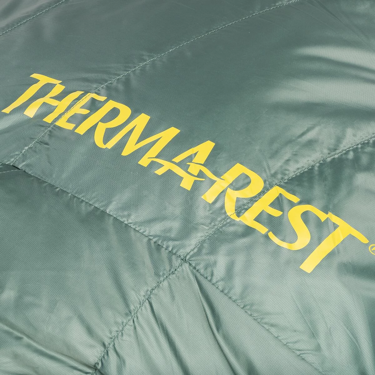 Therm-a-Rest Down Sleeping Bags Questar Sleeping Bag: 20F Down 6 Therm-a-Rest Down Sleeping Bags Questar Sleeping Bag: 20F Down - Image 4