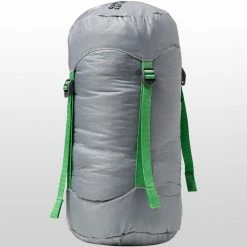 Therm-a-Rest Down Sleeping Bags Questar Sleeping Bag: 32F Down -Sleep Online Shop BAL D5 1