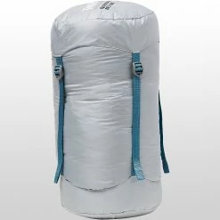 Therm-a-Rest Down Sleeping Bags Questar Sleeping Bag: 0F Down -Sleep Online Shop BAL D5 2