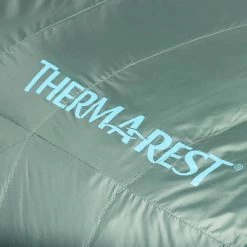 Therm-a-Rest Down Sleeping Bags Questar Sleeping Bag: 0F Down -Sleep Online Shop BAL D6 1