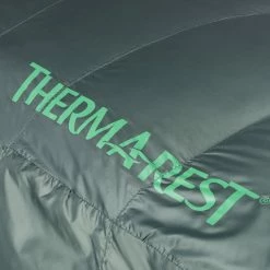 Therm-a-Rest Down Sleeping Bags Questar Sleeping Bag: 32F Down -Sleep Online Shop BAL D6