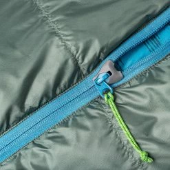 Therm-a-Rest Down Sleeping Bags Questar Sleeping Bag: 0F Down -Sleep Online Shop BAL D7 1