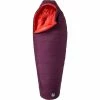 Big Agnes Synthetic Sleeping Bags Sunbeam Sleeping Bag: 0F Synthetic Women's