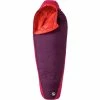 Big Agnes Synthetic Sleeping Bags Sunbeam Sleeping Bag: 15F Synthetic Women's -Sleep Online Shop BEE 2