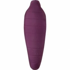 Big Agnes Synthetic Sleeping Bags Blue Lake Sleeping Bag: 25F Synthetic Women's 10 Big Agnes Synthetic Sleeping Bags Blue Lake Sleeping Bag: 25F Synthetic Women's -Sleep Online Shop BEE D2