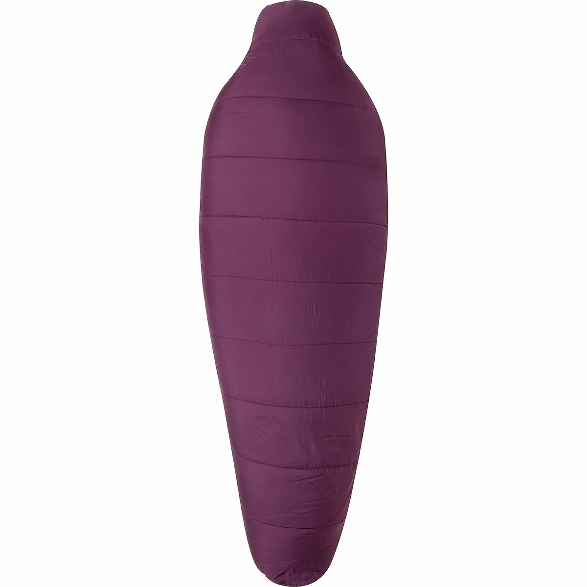 Big Agnes Synthetic Sleeping Bags Blue Lake Sleeping Bag: 25F Synthetic Women's 6 Big Agnes Synthetic Sleeping Bags Blue Lake Sleeping Bag: 25F Synthetic Women's - Image 4