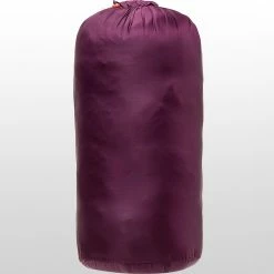 Big Agnes Synthetic Sleeping Bags Sunbeam Sleeping Bag: 0F Synthetic Women's -Sleep Online Shop BEE D6