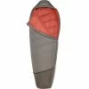 Kelty Synthetic Sleeping Bags Tuck Sleeping Bag: 0F Synthetic -Sleep Online Shop BEL