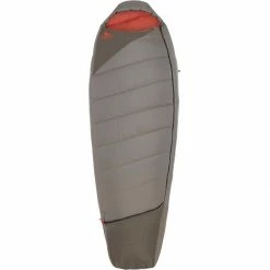 Kelty Synthetic Sleeping Bags Tuck Sleeping Bag: 0F Synthetic -Sleep Online Shop BEL D1
