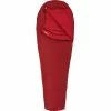 Marmot Synthetic Sleeping Bags NanoWave 45 Sleeping Bag: 45F Synthetic