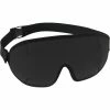 Eagle Creek Camping Pillows Easy Blink Eyeshade -Sleep Online Shop BK
