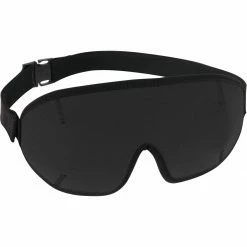 Eagle Creek Camping Pillows Easy Blink Eyeshade