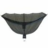 Eagles Nest Outfitters Hammocks Guardian Bug Net -Sleep Online Shop BK 4