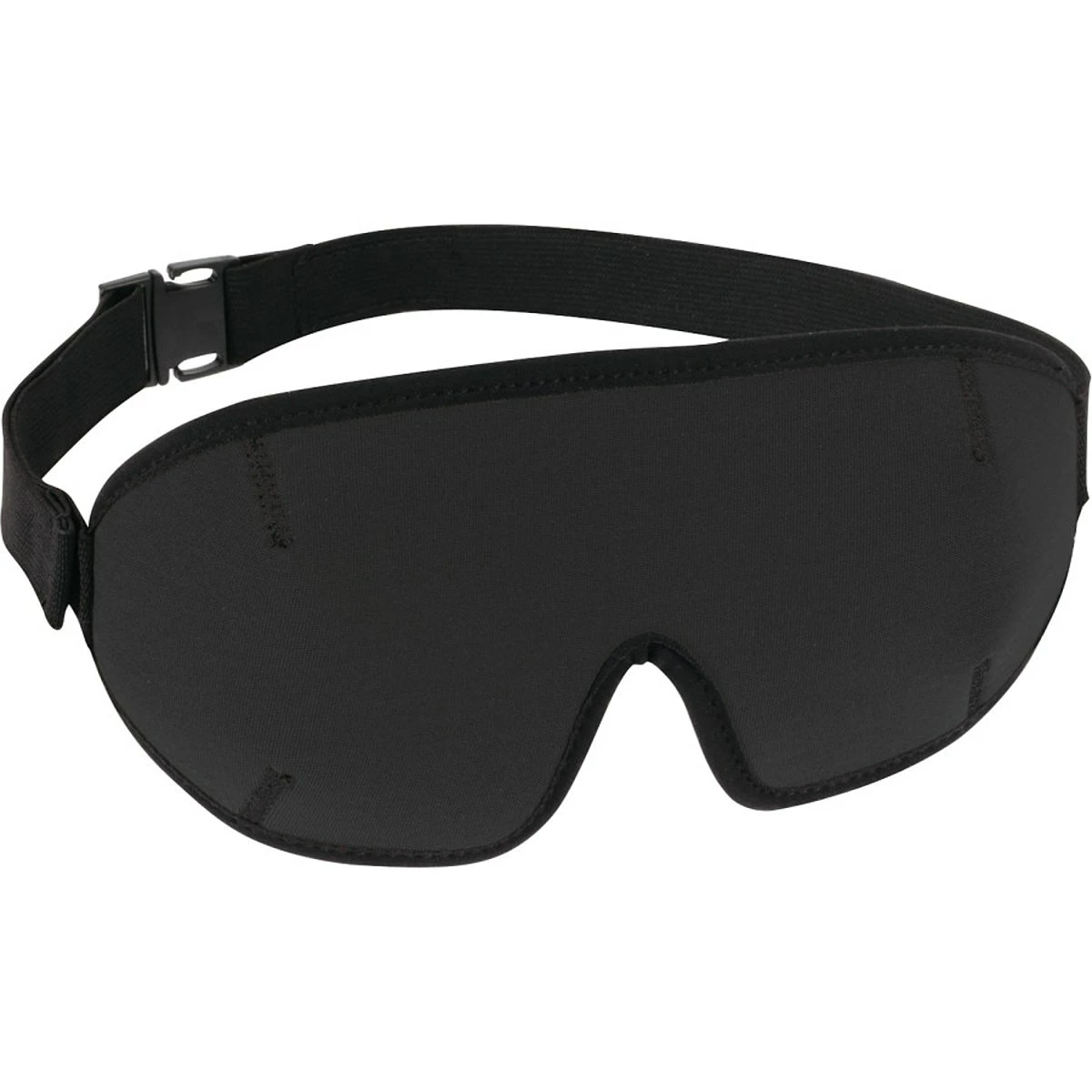 Eagle Creek Camping Pillows Easy Blink Eyeshade 3 Eagle Creek Camping Pillows Easy Blink Eyeshade