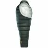 Therm-a-Rest Down Sleeping Bags Hyperion Sleeping Bag: 32F Down -Sleep Online Shop BKFO