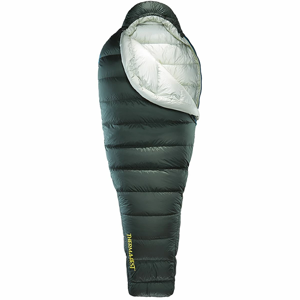 Therm-a-Rest Down Sleeping Bags Hyperion Sleeping Bag: 32F Down 3 Therm-a-Rest Down Sleeping Bags Hyperion Sleeping Bag: 32F Down