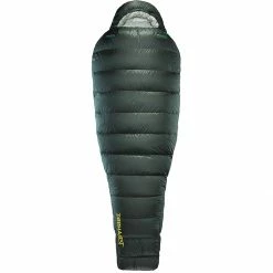 Therm-a-Rest Down Sleeping Bags Hyperion Sleeping Bag: 32F Down 7 Therm-a-Rest Down Sleeping Bags Hyperion Sleeping Bag: 32F Down -Sleep Online Shop BKFO D1