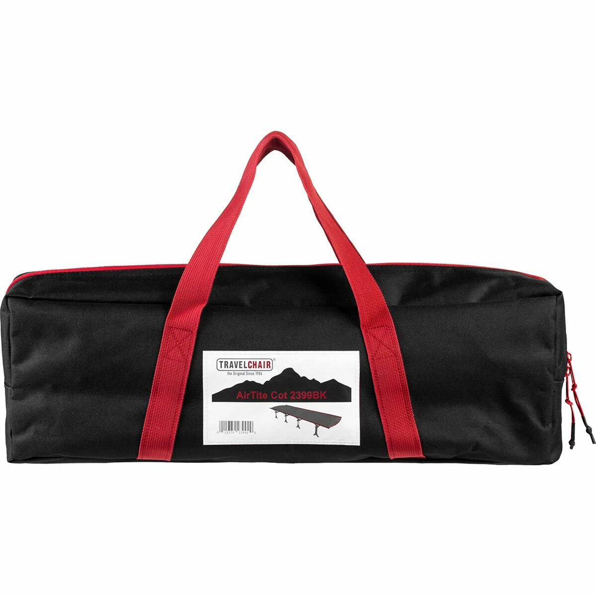 TRAVELCHAIR Cots AirTite Cot 6 TRAVELCHAIR Cots AirTite Cot - Image 4