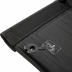 Helinox Cots Insulated Cot Pad -Sleep Online Shop BK D1
