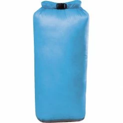 Granite Gear Stuff & Compression Sacks EVent Sil DrySack -Sleep Online Shop BL 1