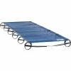 Therm-a-Rest Cots LuxuryLite Mesh Cot -Sleep Online Shop BL
