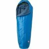 Big Agnes Down Sleeping Bags Mystic UL Sleeping Bag: 15F Down -Sleep Online Shop BL 2
