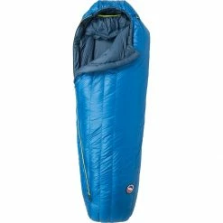 Big Agnes Down Sleeping Bags Mystic UL Sleeping Bag: 15F Down