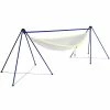 Eagles Nest Outfitters Hammocks Nomad Hammock Stand -Sleep Online Shop BL 4
