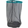 Sea To Summit Stuff & Compression Sacks Ultra Mesh Stuff Sack -Sleep Online Shop BL 5