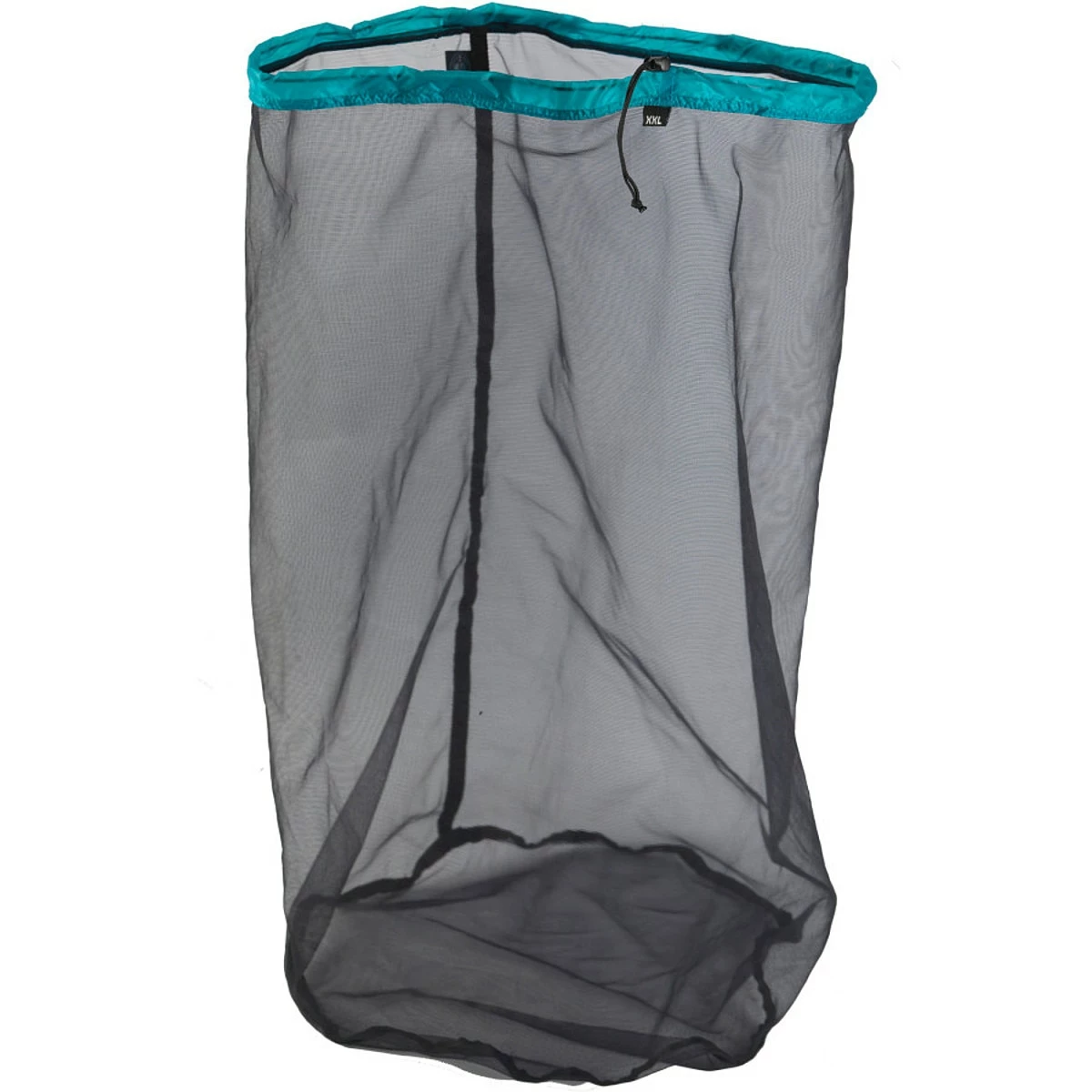 Sea To Summit Stuff & Compression Sacks Ultra Mesh Stuff Sack 3 Sea To Summit Stuff & Compression Sacks Ultra Mesh Stuff Sack