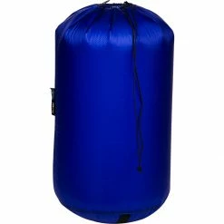 Sea To Summit Stuff & Compression Sacks Ultra Sil Stuff Sack
