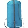 SealLine Stuff & Compression Sacks Blockerlite Compression Cinch Sack -Sleep Online Shop BL 7