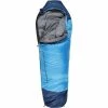 ALPS Mountaineering Down Sleeping Bags Quest 20 Down Sleeping Bag: 20F Down
