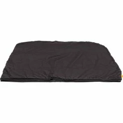 Luno Sleeping Pad Pumps & Accessories Window Screens