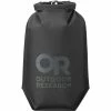 Outdoor Research Stuff & Compression Sacks CarryOut 10L Dry Bag -Sleep Online Shop BLA 10