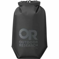 Outdoor Research Stuff & Compression Sacks CarryOut 10L Dry Bag