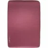Exped Sleeping Pads MegaMat Max 15 Sleeping Pad 2 Exped Sleeping Pads MegaMat Max 15 Sleeping Pad -Sleep Online Shop BLA 2