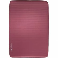 Exped Sleeping Pads MegaMat Max 15 Sleeping Pad