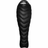 Rab Down Sleeping Bags Mythic Ultra 180 Sleeping Bag -Sleep Online Shop BLA 6