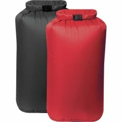 Granite Gear Stuff & Compression Sacks DrySack 2 Pack