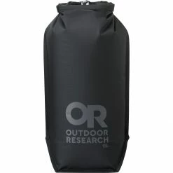 Outdoor Research Stuff & Compression Sacks CarryOut 15L Dry Bag