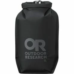 Outdoor Research Stuff & Compression Sacks CarryOut 5L Dry Bag
